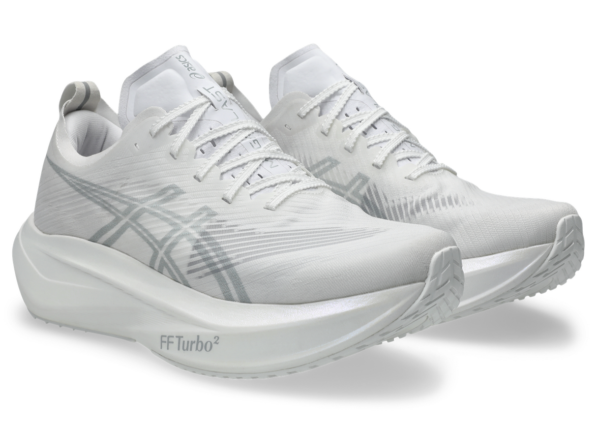 ASICS Unisex Megablast