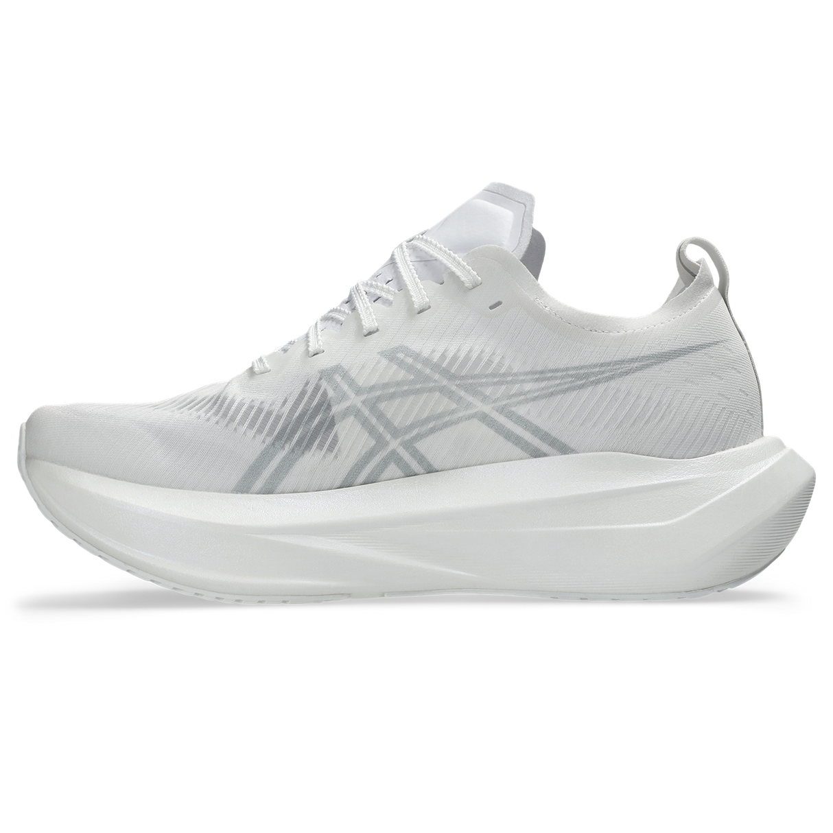 ASICS Unisex Megablast
