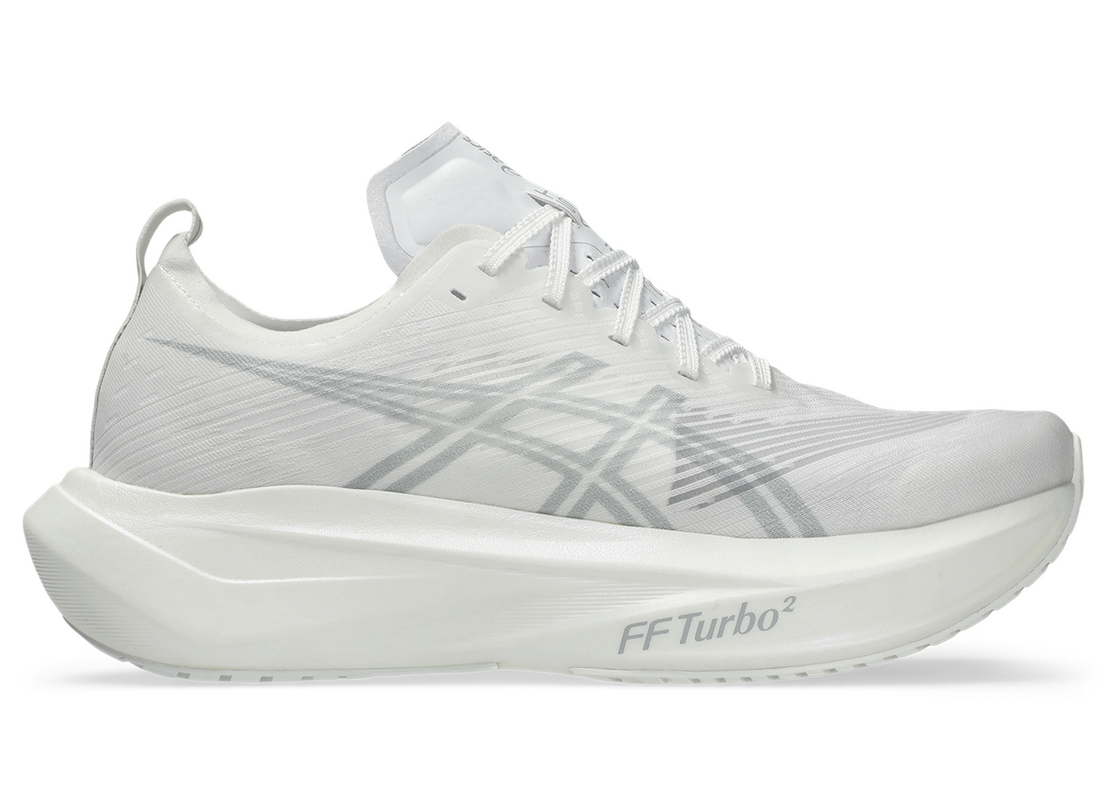 ASICS Unisex Megablast