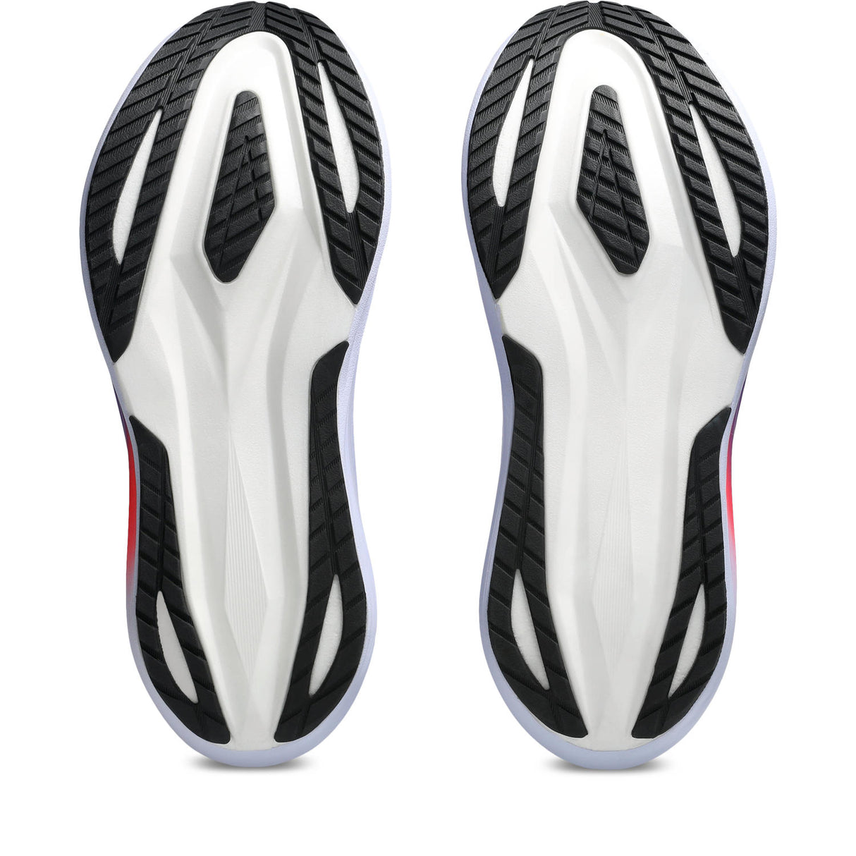 ASICS Unisex Megablast