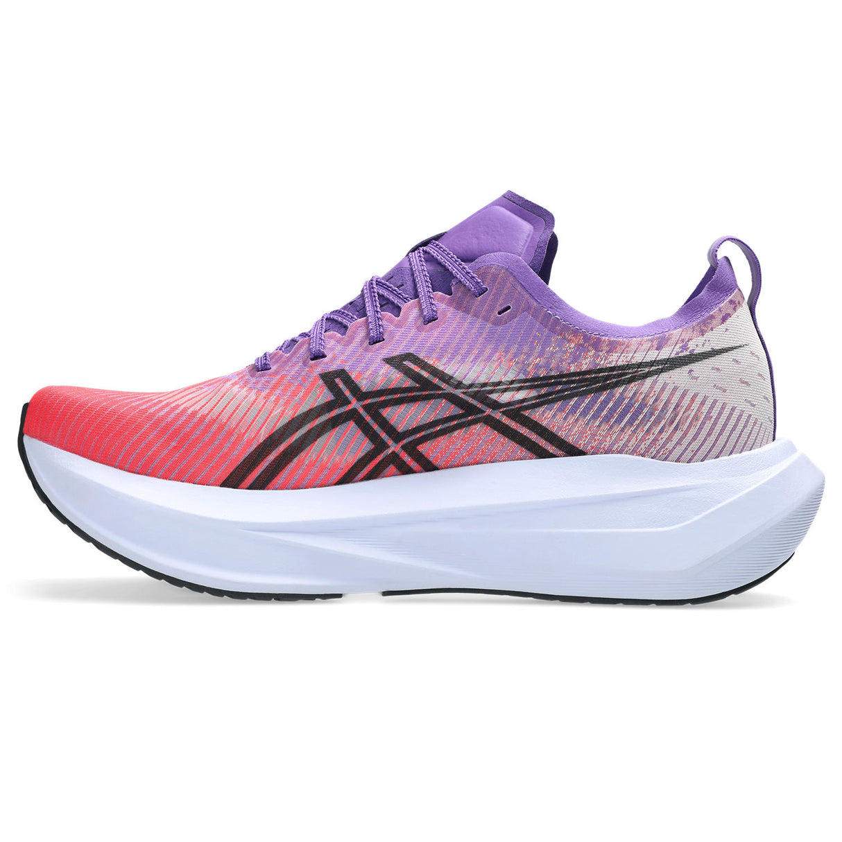 ASICS Unisex Megablast