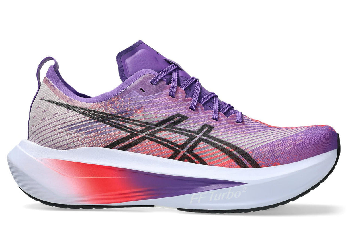 ASICS Unisex Megablast