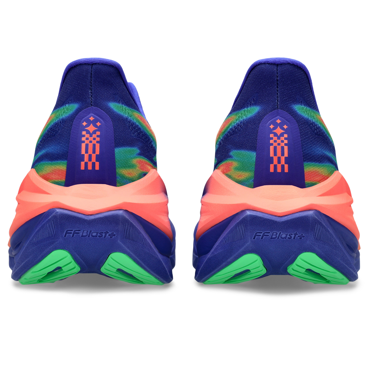 ASICS Unisex Superblast 3