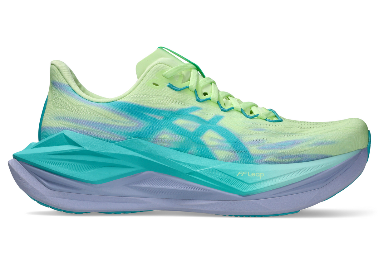 ASICS Unisex Superblast 3