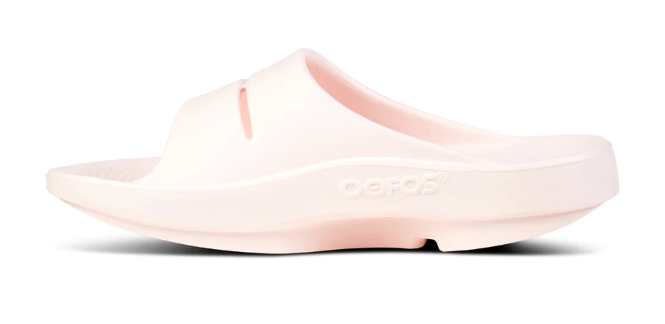 Oofos Ooahh Slide - Pastels