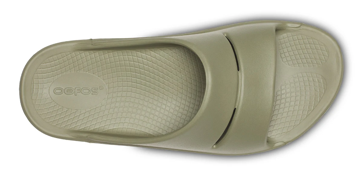 Oofos Ooahh Slide