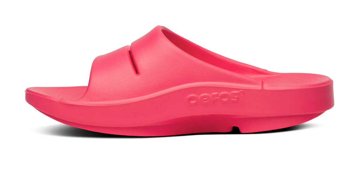 Oofos Ooahh Slide