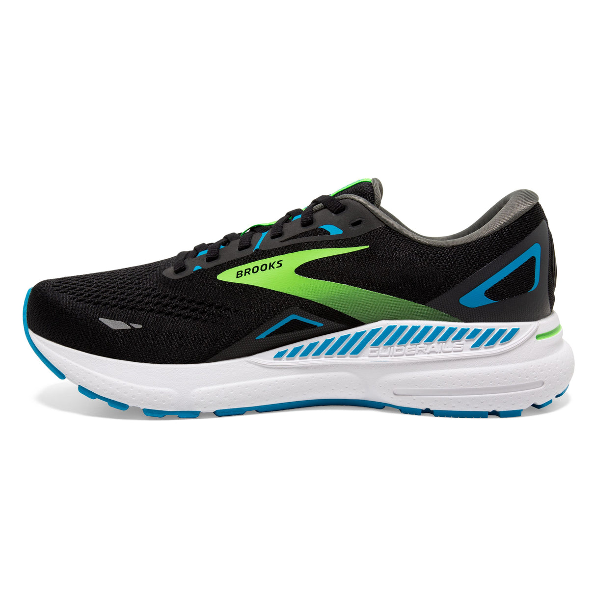 Brooks Men's Adrenaline GTS (X-Wide) 23