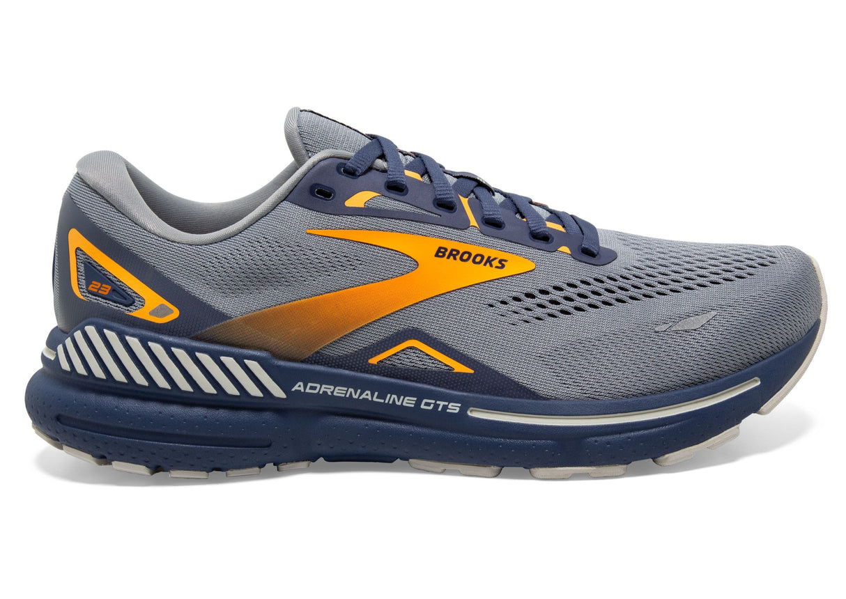 Brooks Men's Adrenaline GTS 23