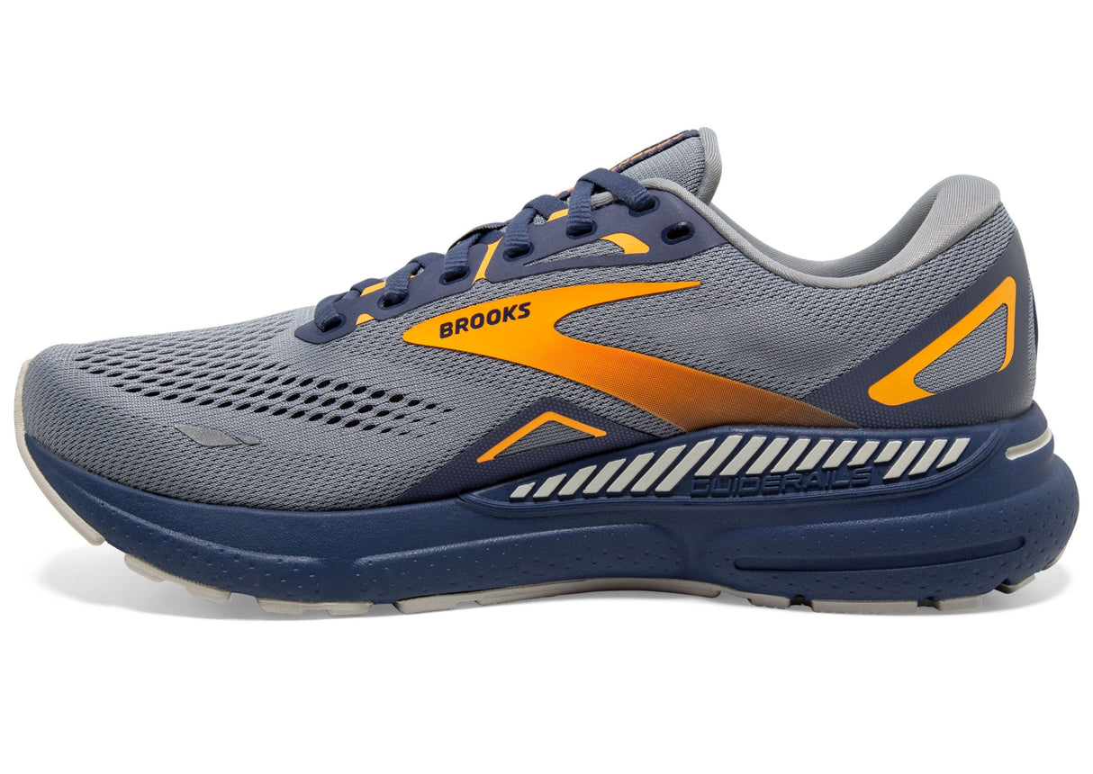 Brooks Men's Adrenaline GTS 23