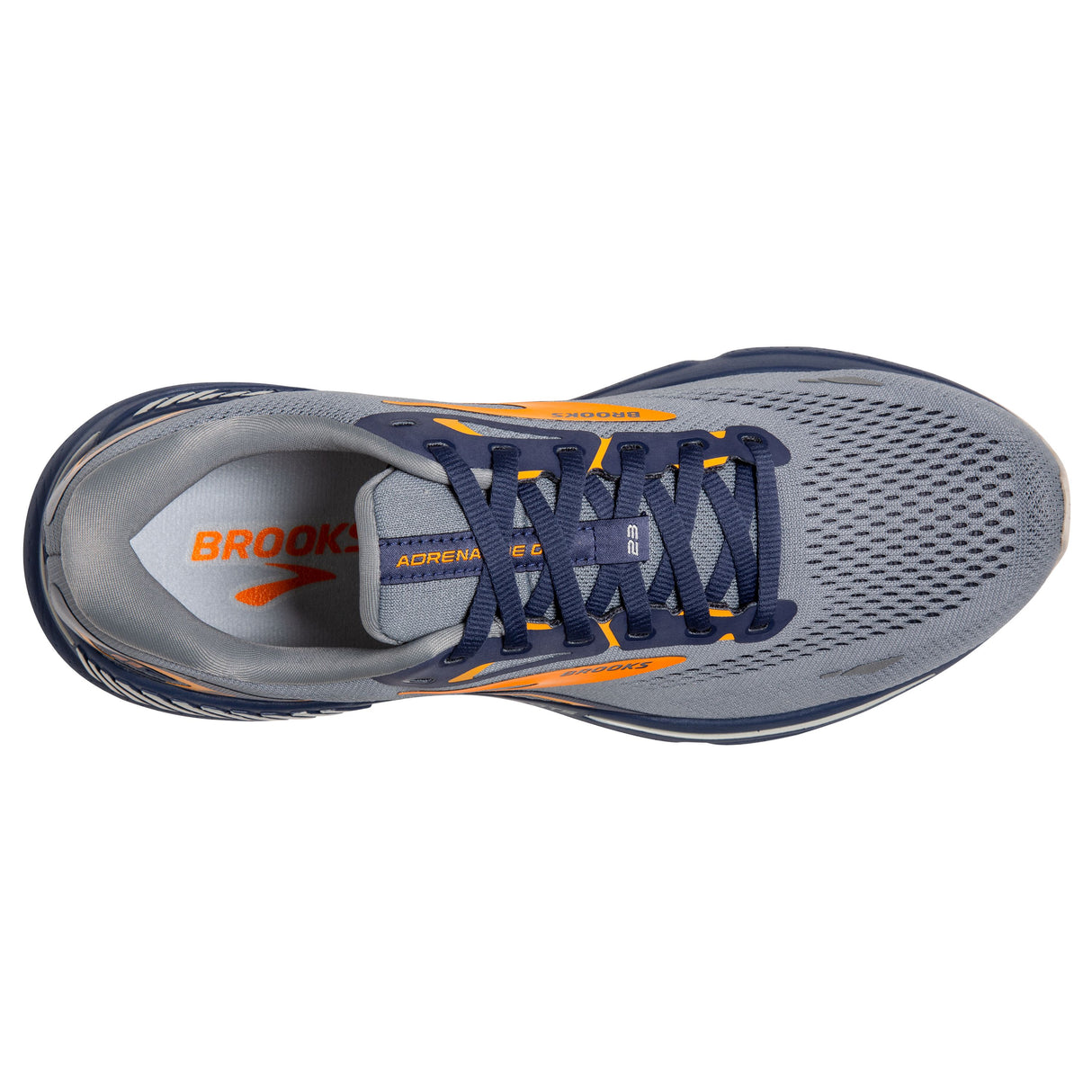 Brooks Men's Adrenaline GTS 23