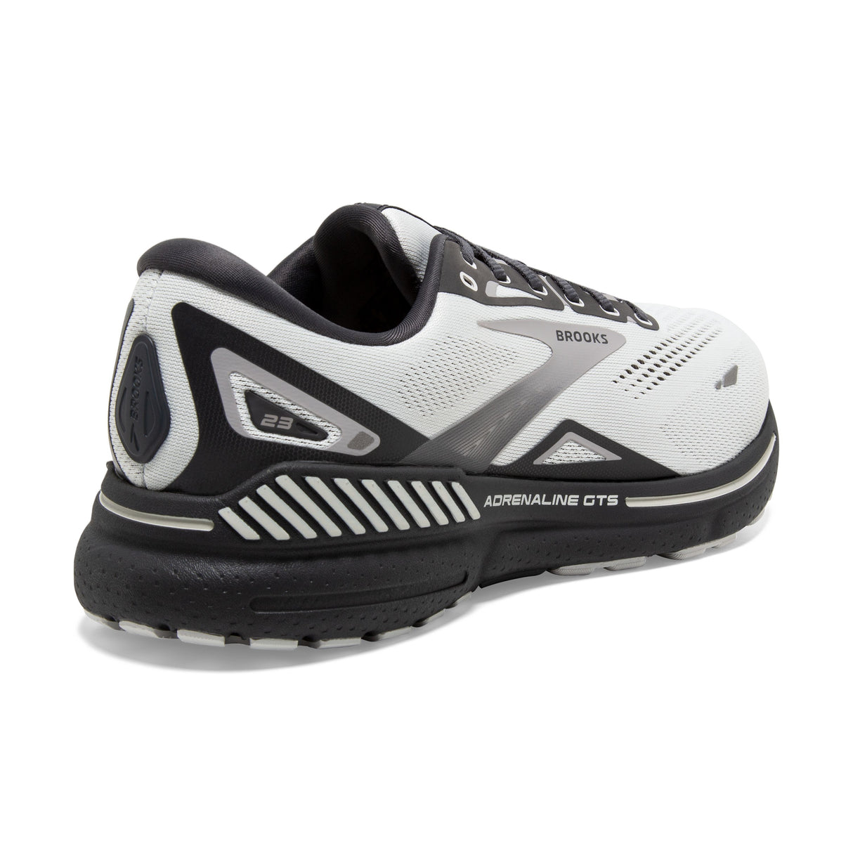 Brooks Men's Adrenaline GTS (X-Wide) 23