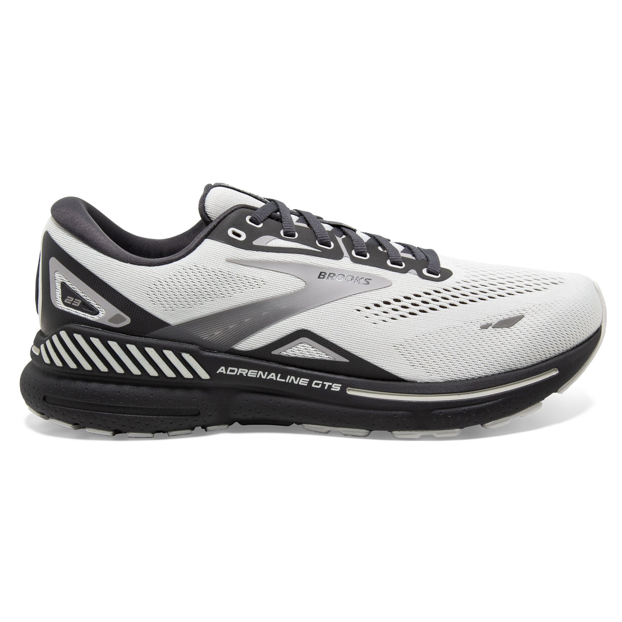 Brooks Men's Adrenaline GTS 23