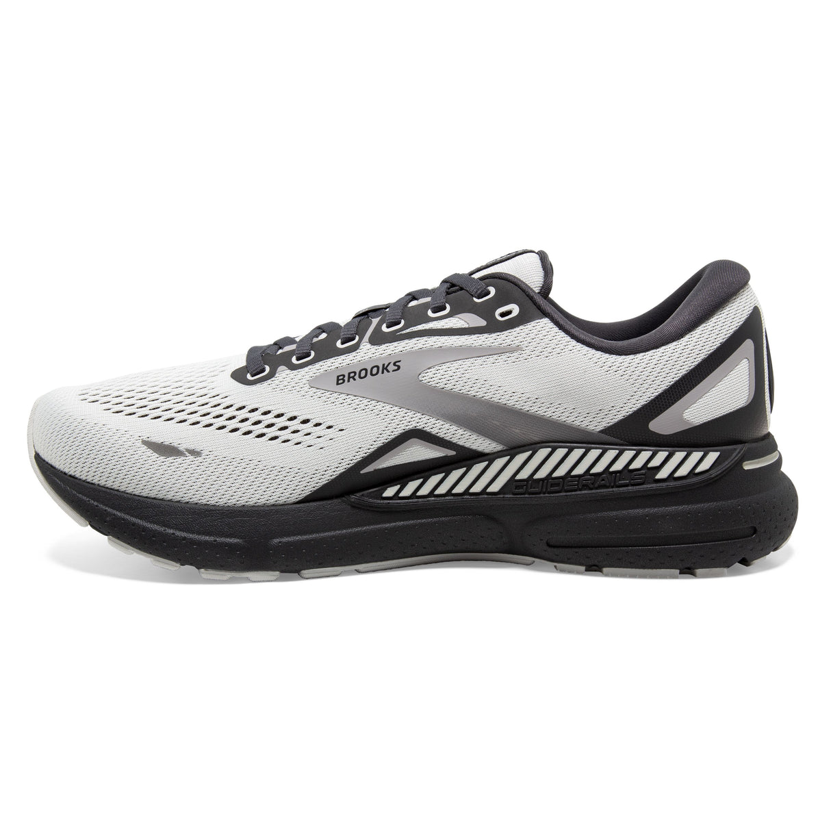 Brooks Men's Adrenaline GTS (X-Wide) 23