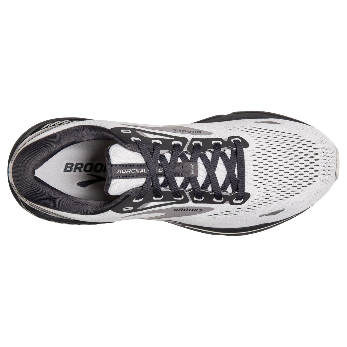 Brooks Men's Adrenaline GTS 23