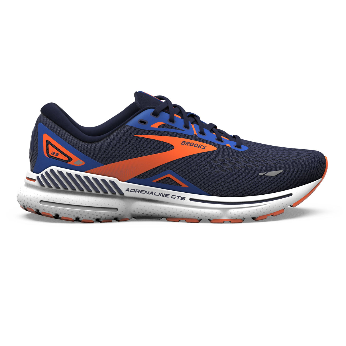 Brooks Men's Adrenaline GTS 23