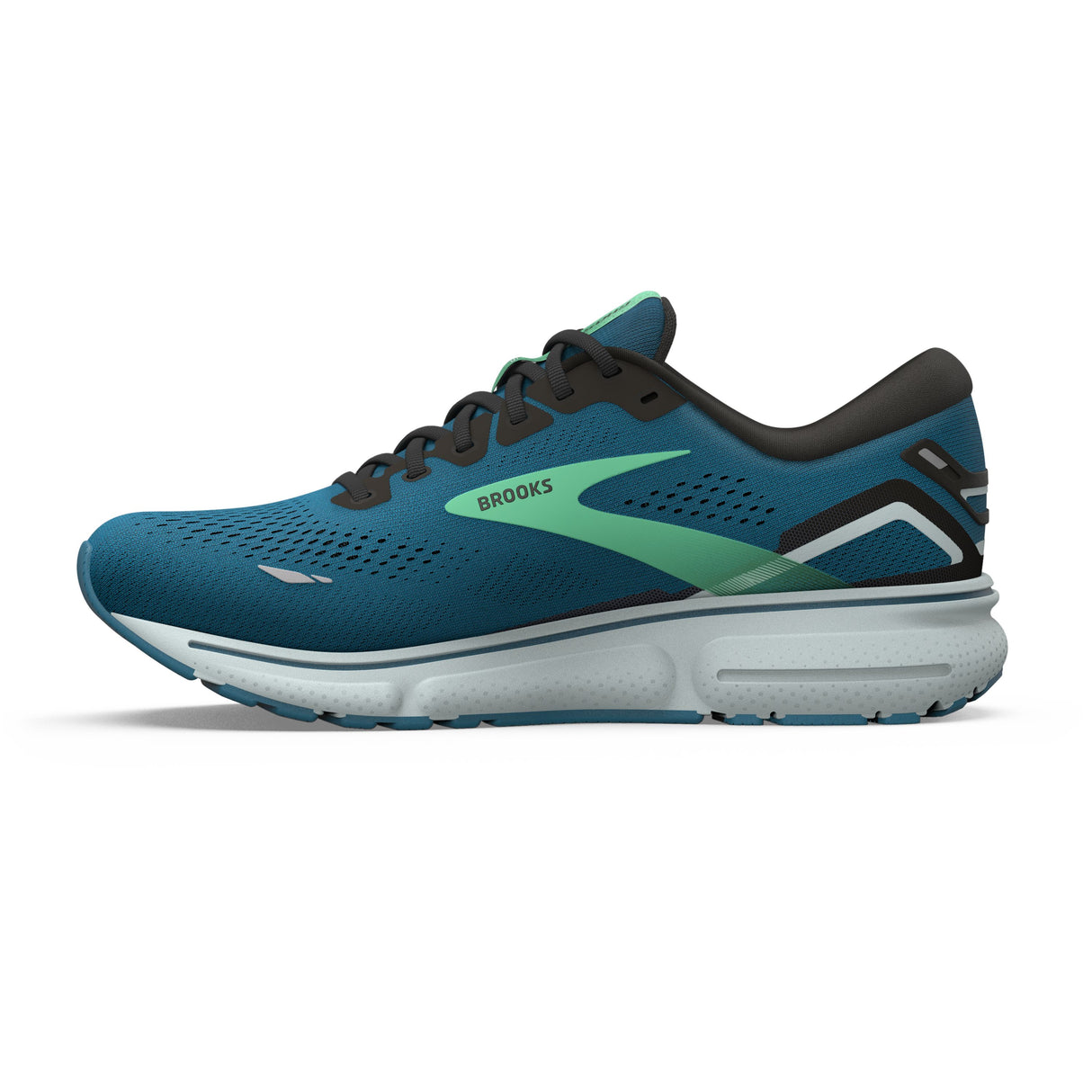 Brooks Men's Ghost 15