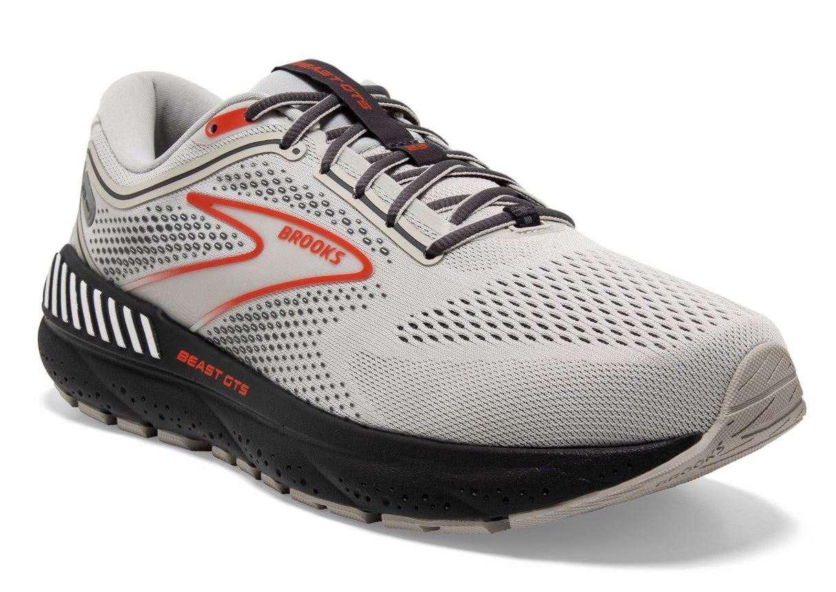 Brooks Men's Beast GTS 23