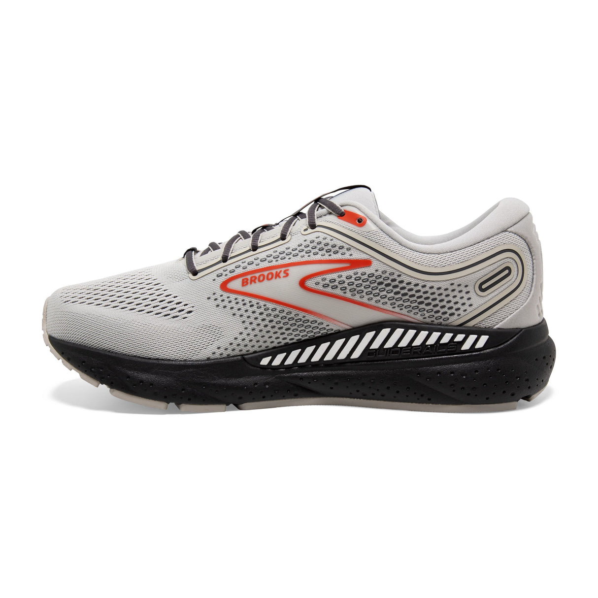 Brooks Men's Beast GTS 23