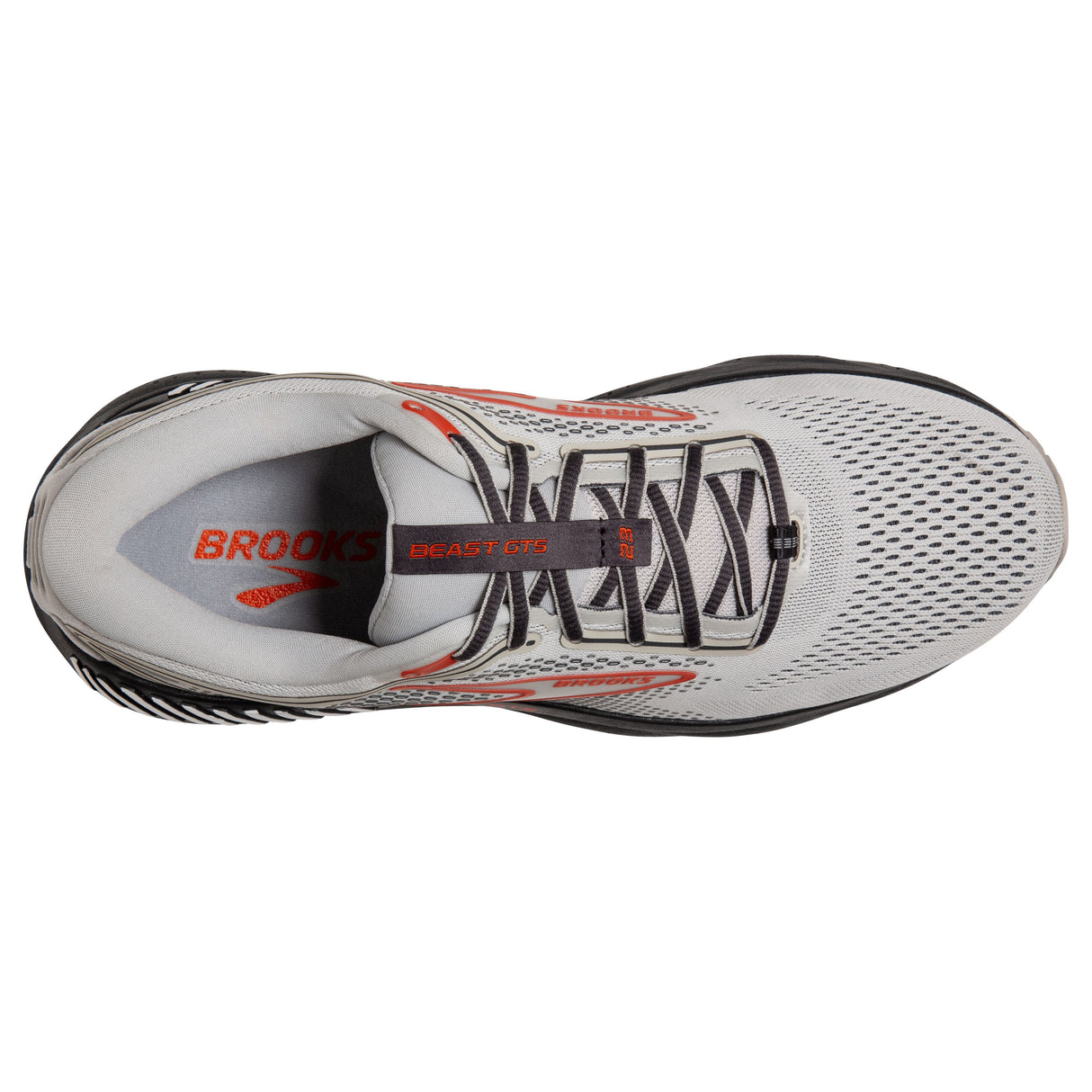 Brooks Men's Beast GTS 23