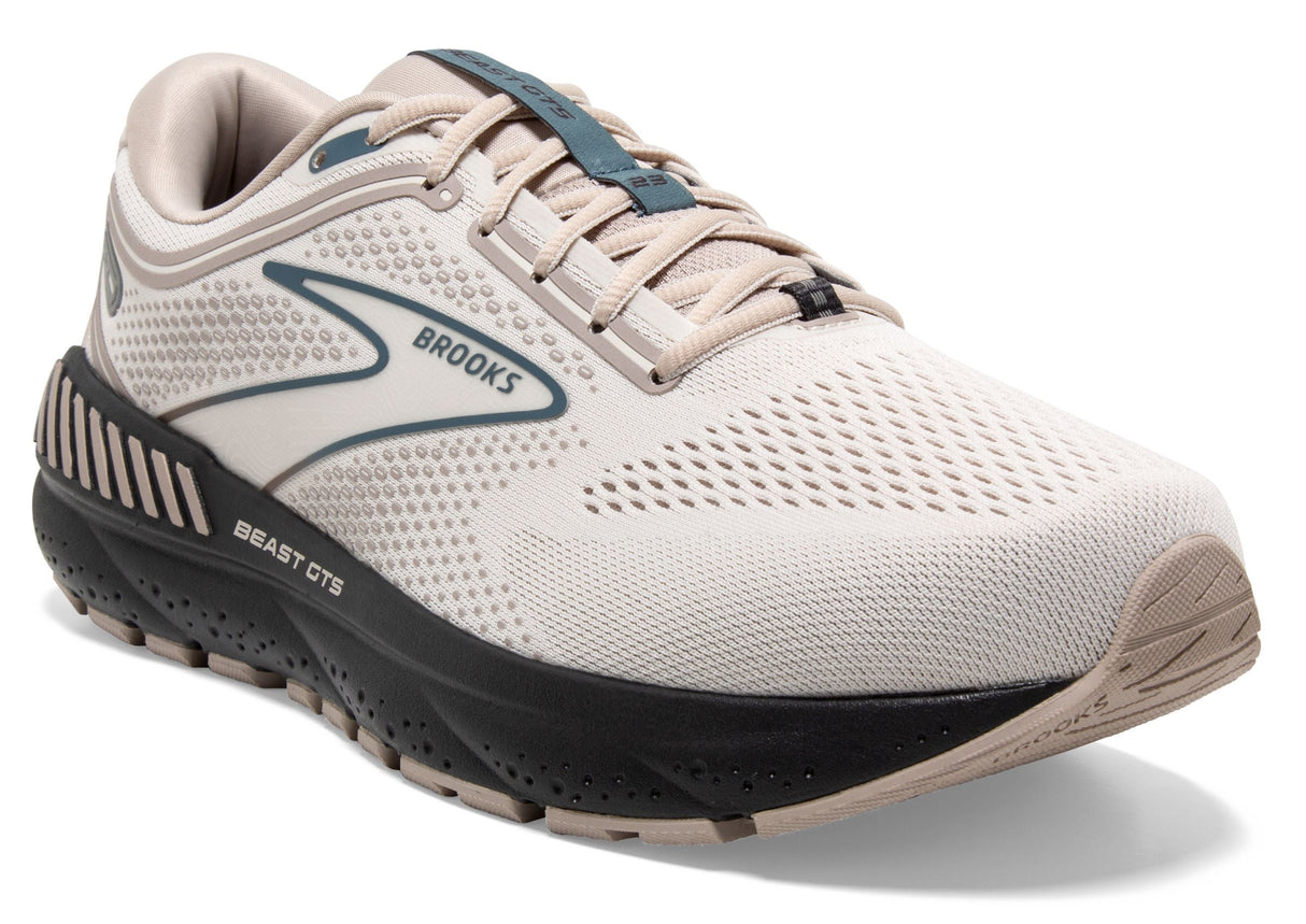 Brooks Men's Beast GTS 23