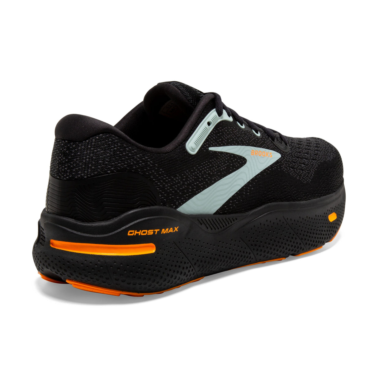 Brooks Men's Ghost Max