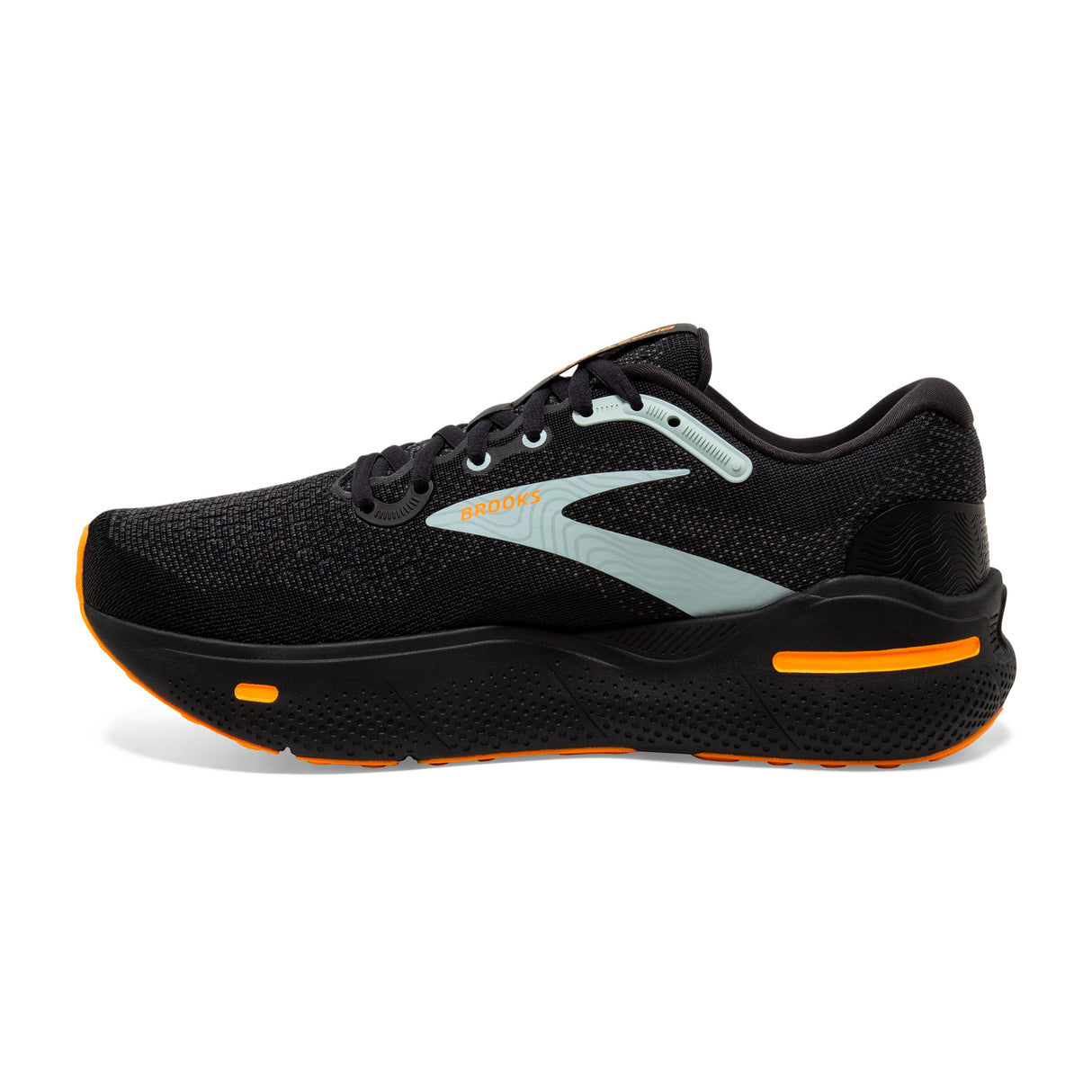 Brooks Men's Ghost Max