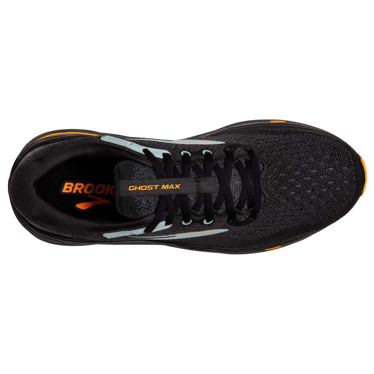 Brooks Men's Ghost Max