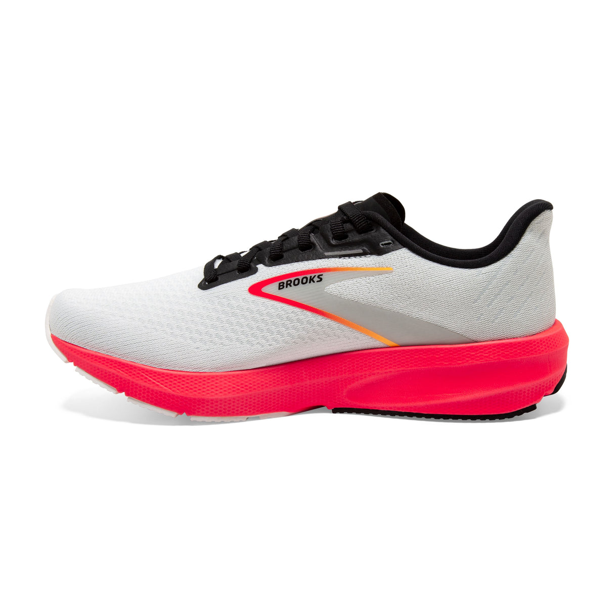 Brooks Men's Launch 10