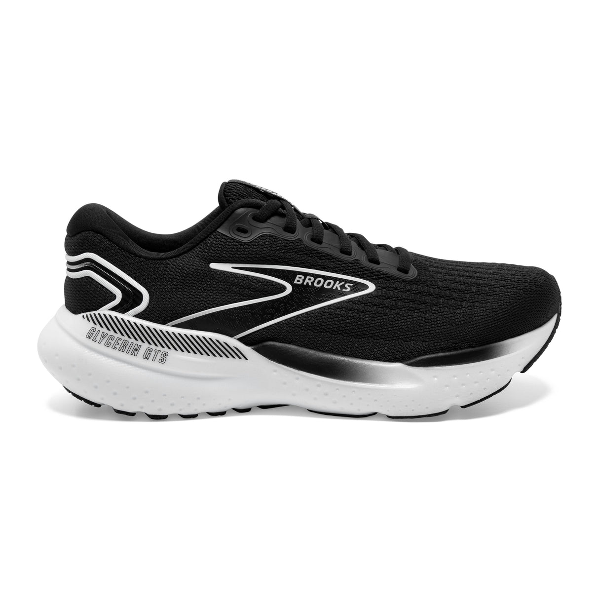 Brooks Men's Glycerin GTS 21