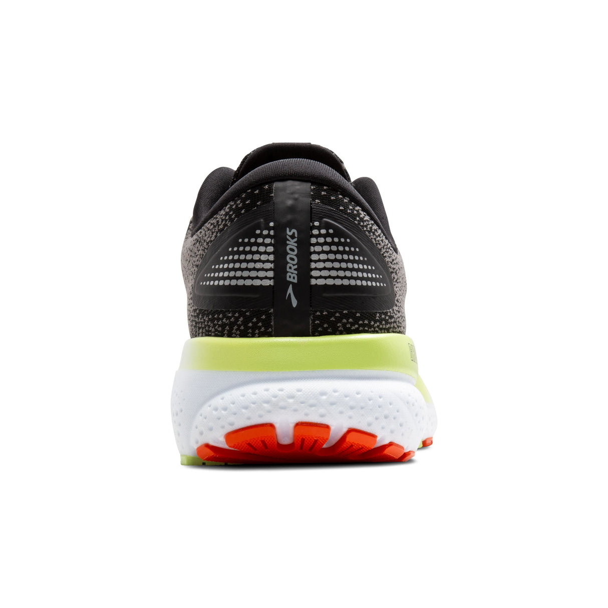 Brooks Men's Ghost GTX 16