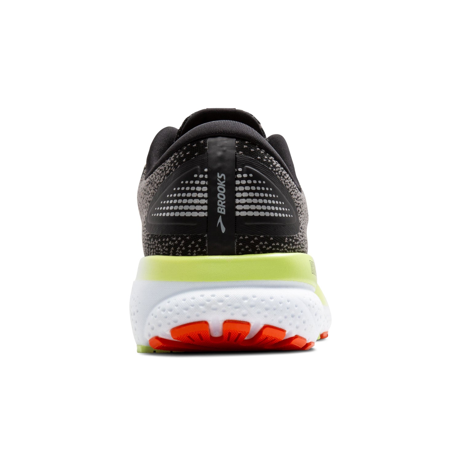 Brooks Men's Ghost GTX 16