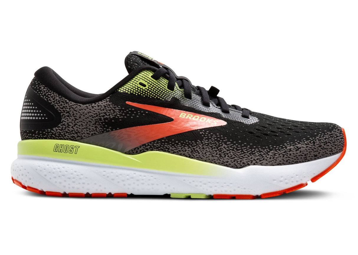 Brooks Men's Ghost GTX 16