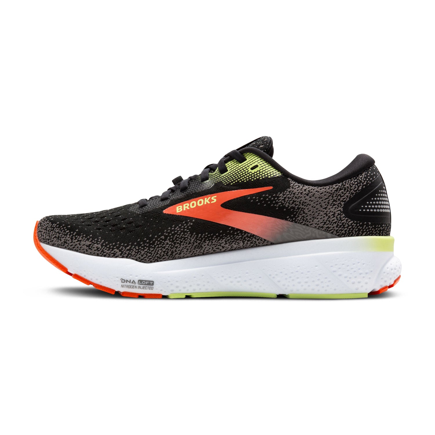 Brooks Men's Ghost GTX 16