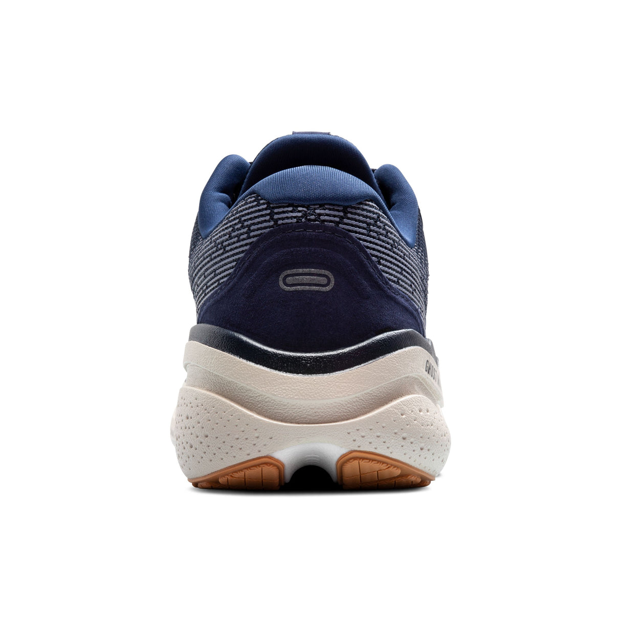 Brooks Men's Ghost Max 2
