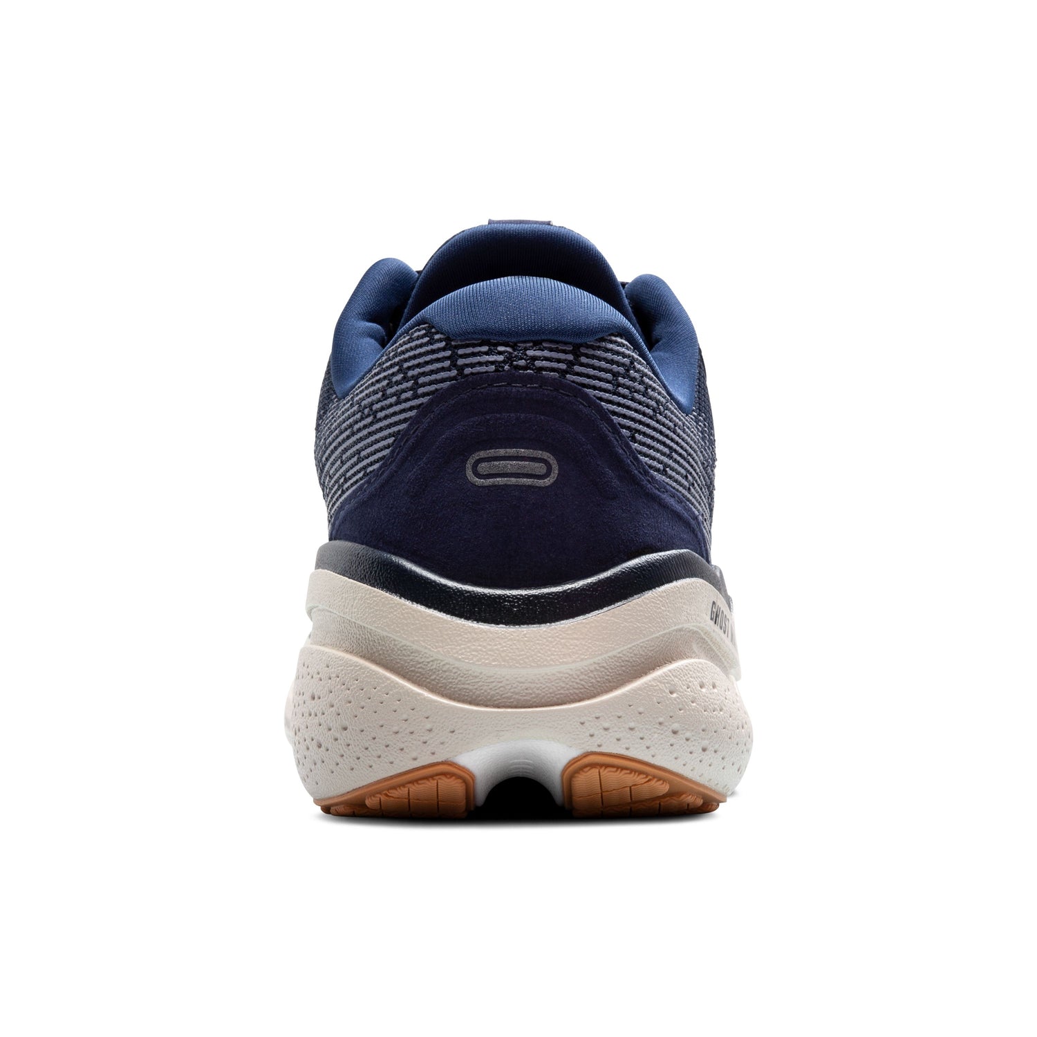 Brooks Men's Ghost Max 2