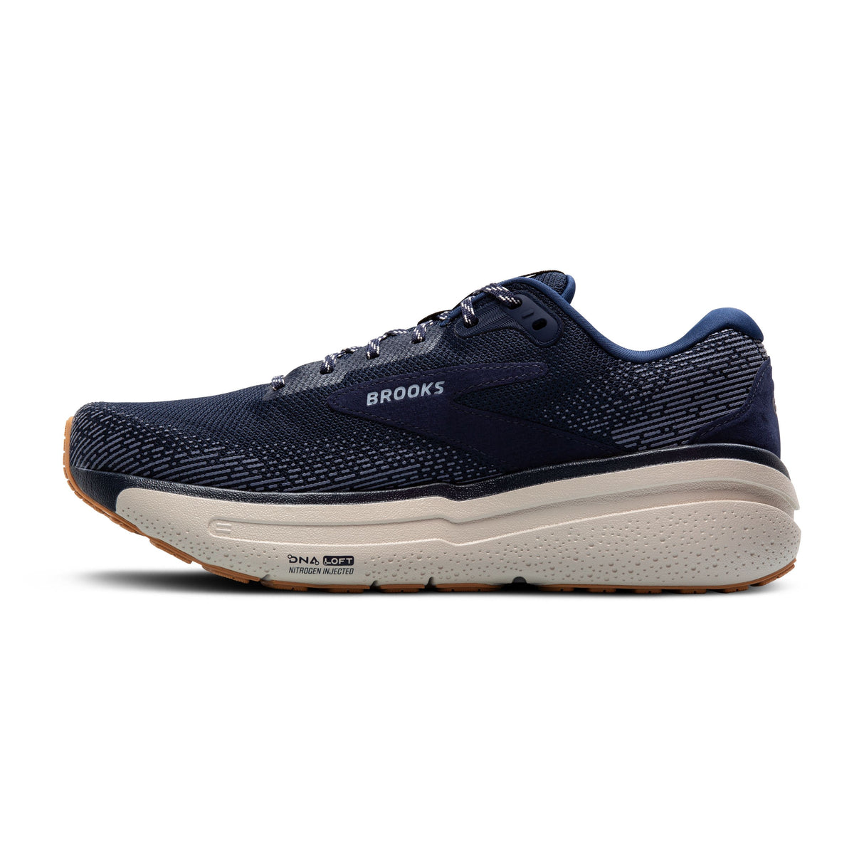 Brooks Men's Ghost Max 2