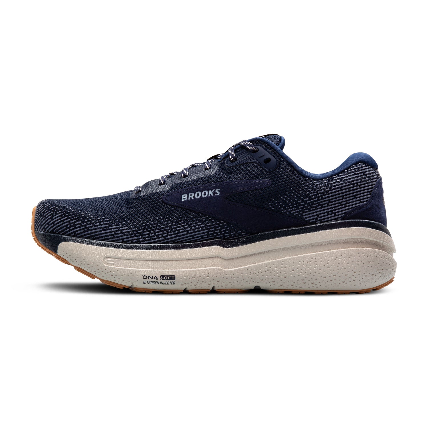 Brooks Men's Ghost Max 2