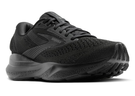Brooks Men's Adrenaline GTS (Wide) 24