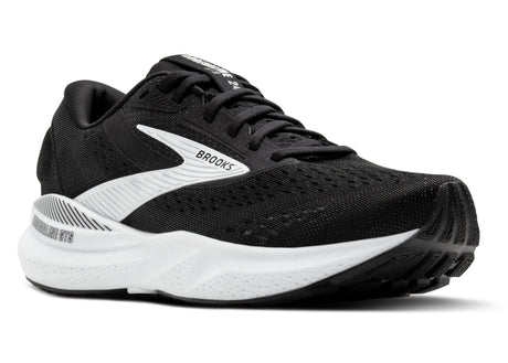 Brooks Men's Adrenaline GTS 24