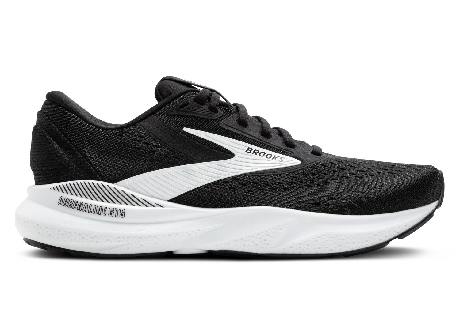 Brooks Men's Adrenaline GTS 24