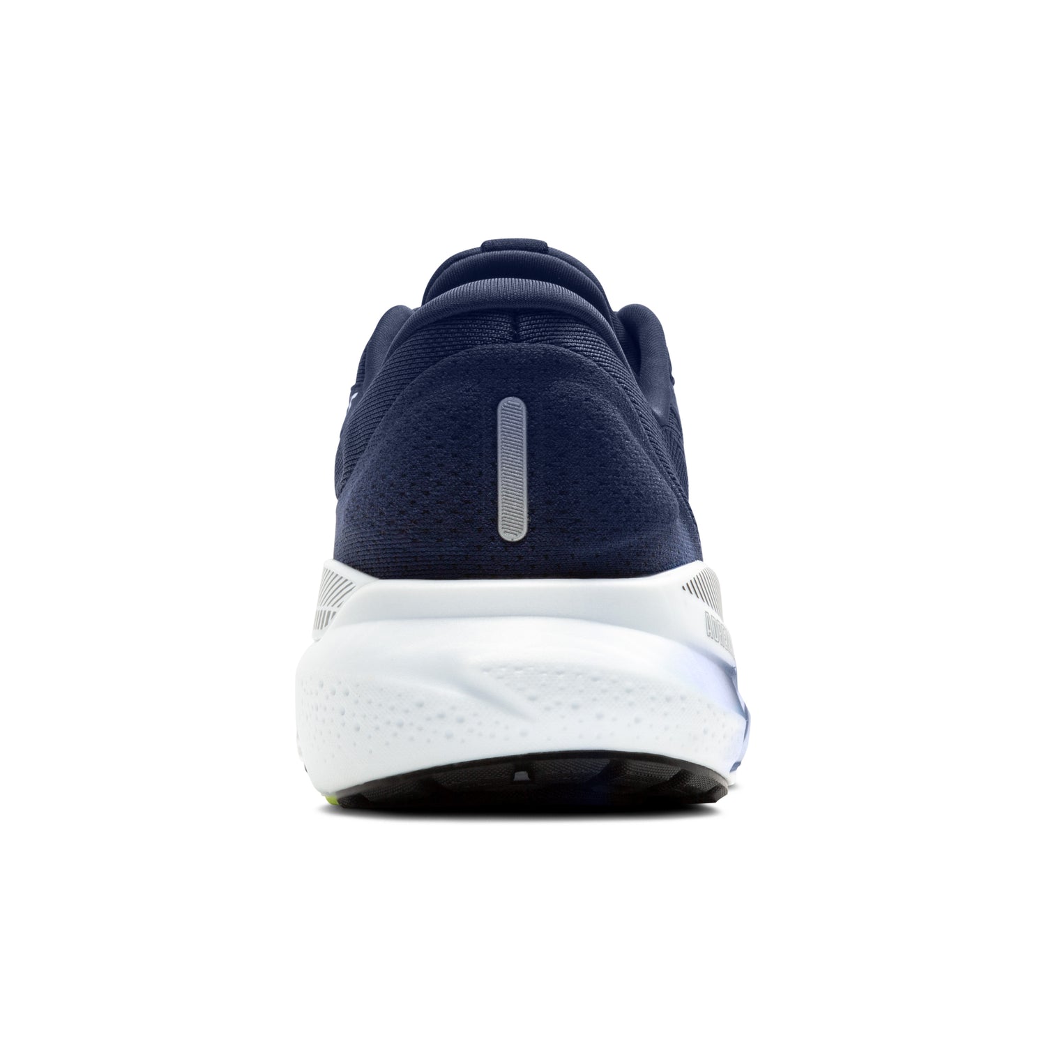 Brooks Men's Adrenaline GTS (Wide) 24