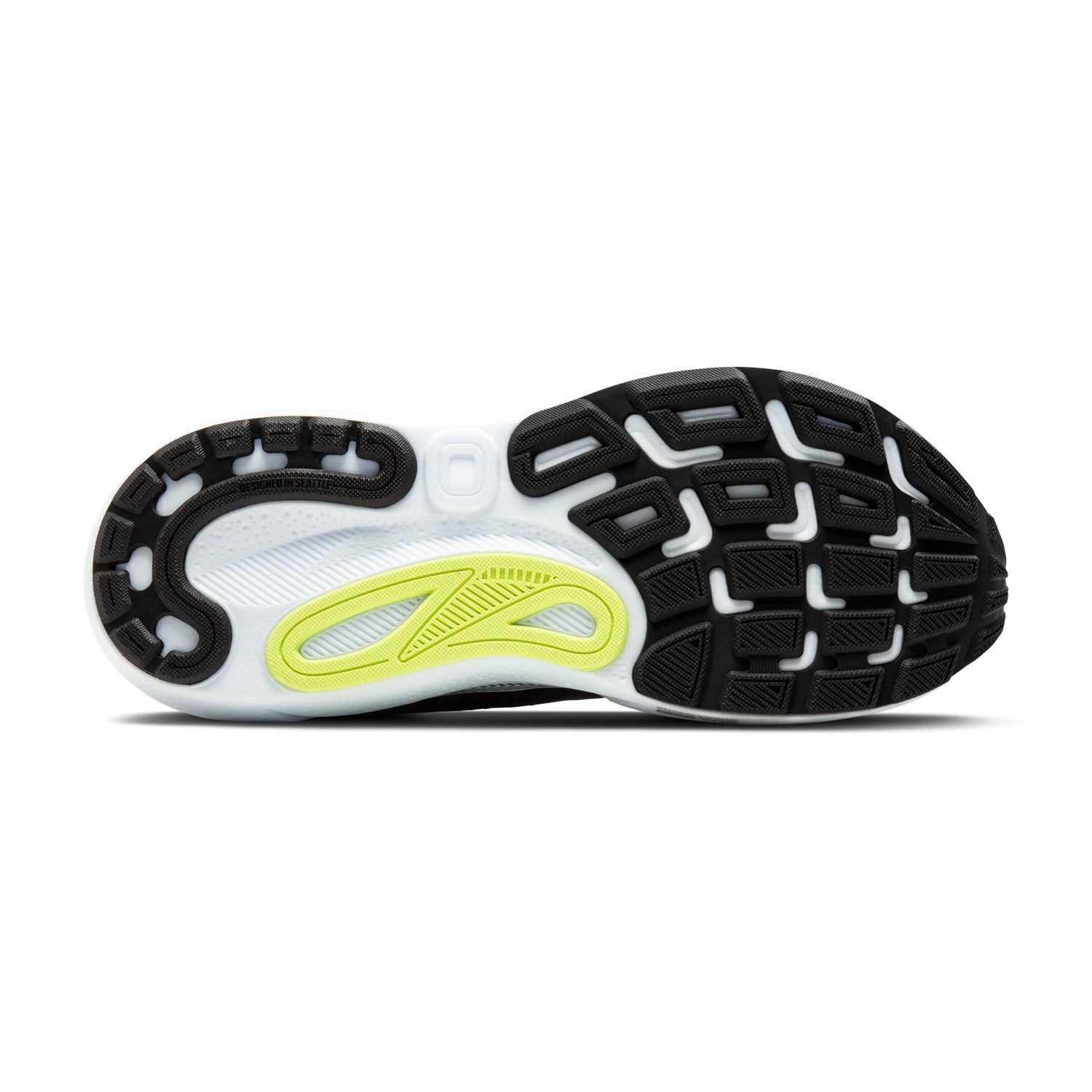 Brooks Men's Adrenaline GTS (Wide) 24