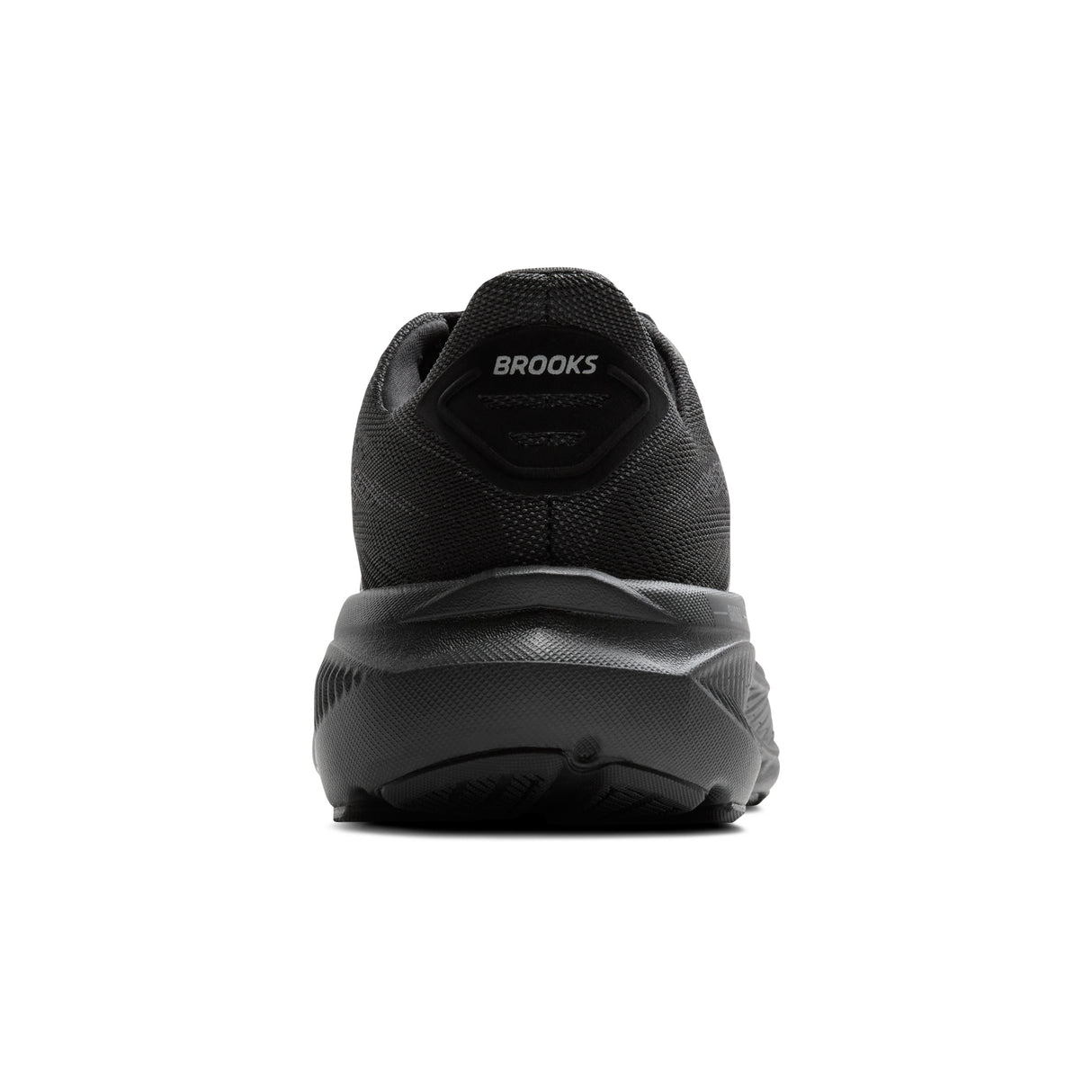Brooks Men's Ghost 17