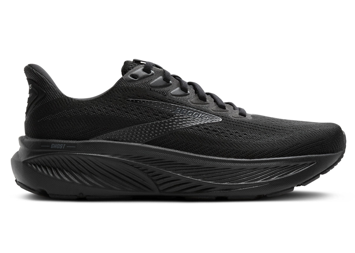 Brooks Men's Ghost 17