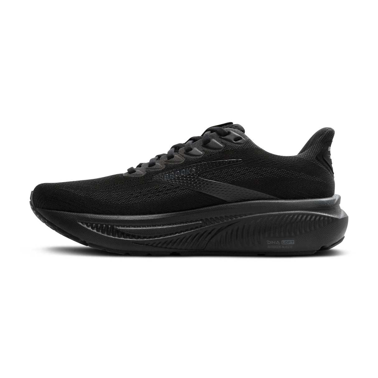 Brooks Men's Ghost 17