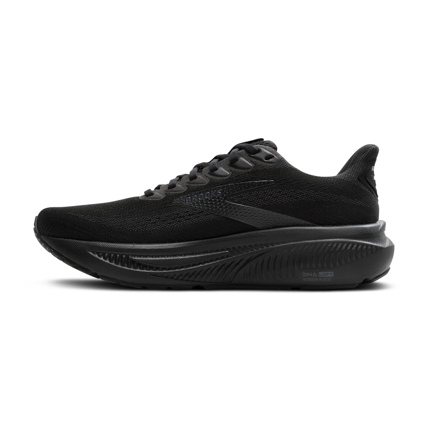Brooks Men's Ghost 17