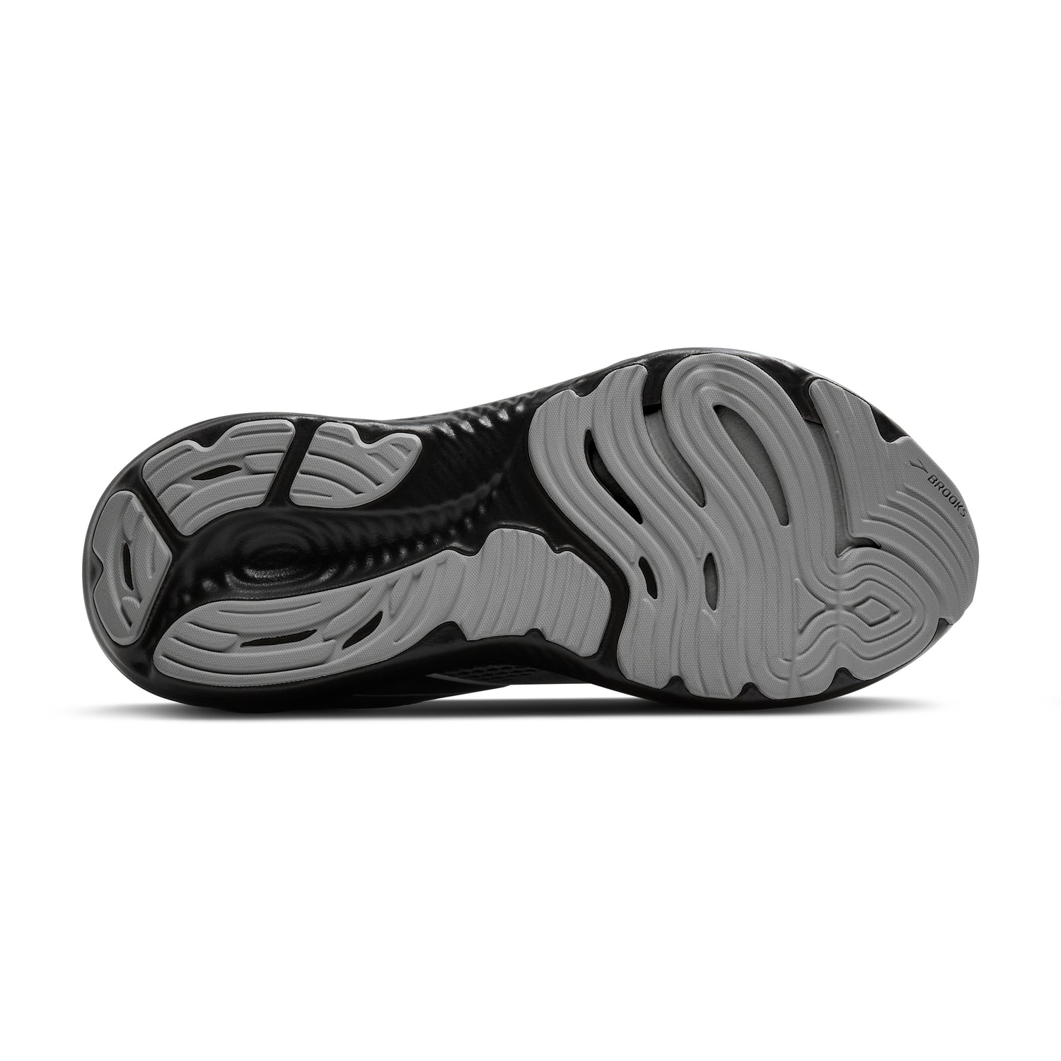 Brooks Men's Glycerin 22