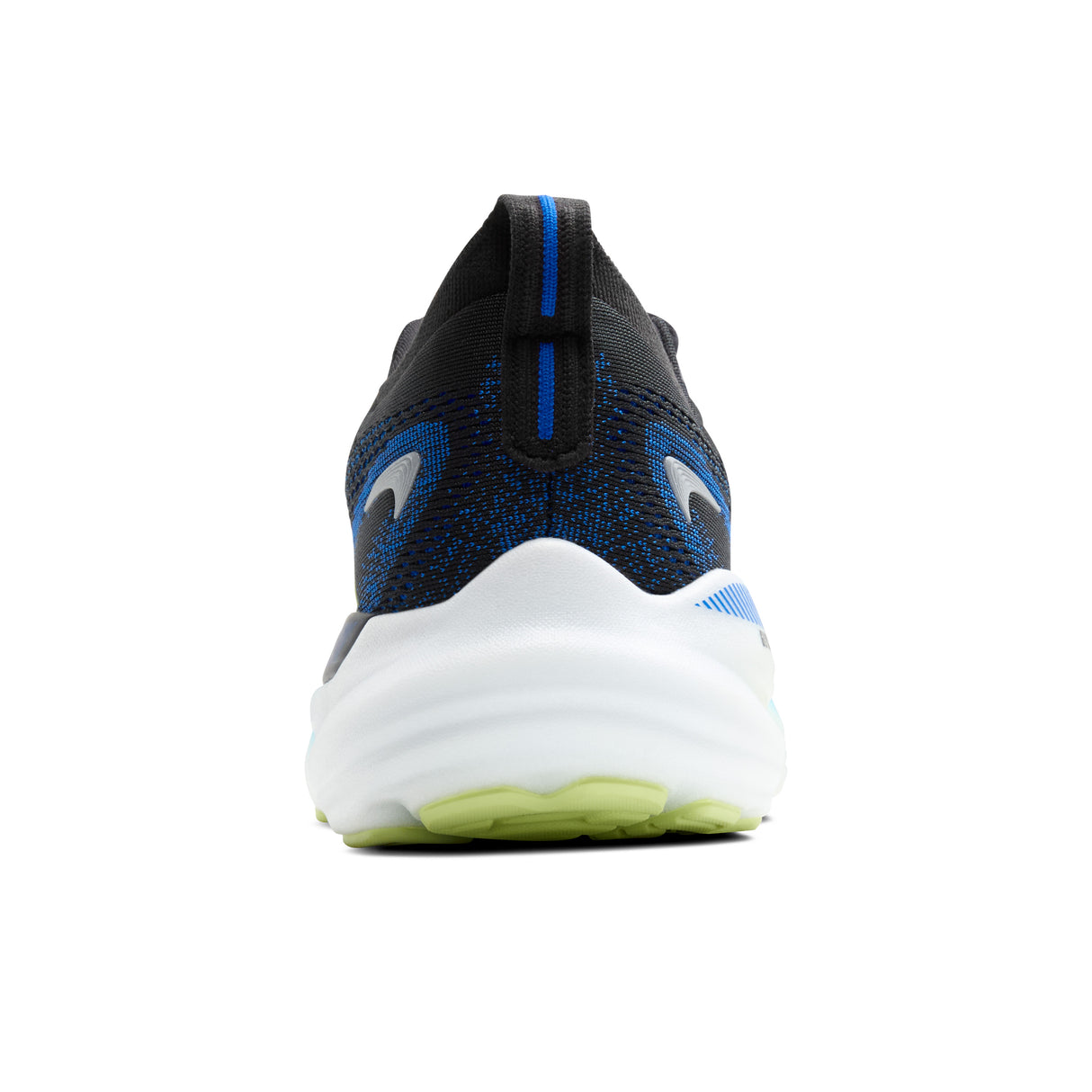 Brooks Men's Glycerin GTS 22