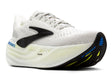 Brooks Men's Glycerin Max neutral highly cushioned road running shoe